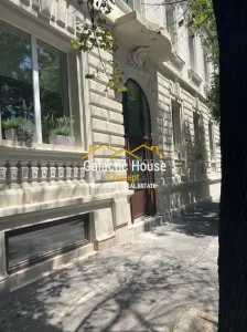 INCHIRIERE CLADIRE DE BIROURI  CALEA VICTORIEI , EFICIENTA ENERGETIC - foto 9