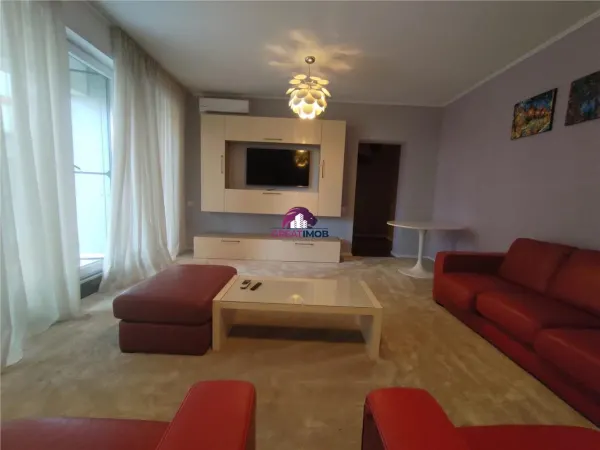 Apartament 3 camere București - poza 14