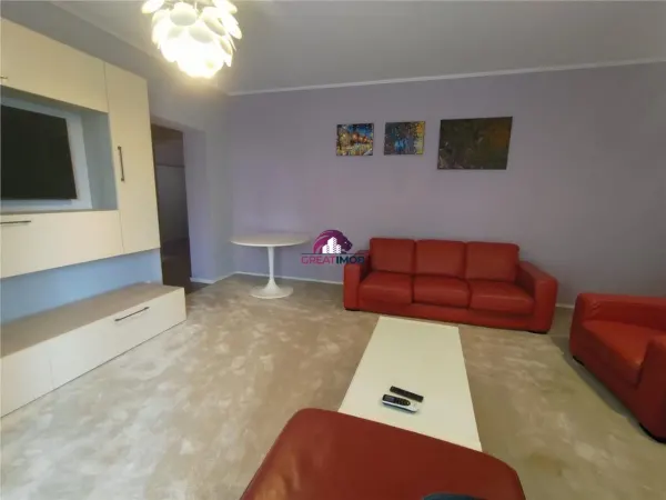 Apartament 3 camere București - poza 16