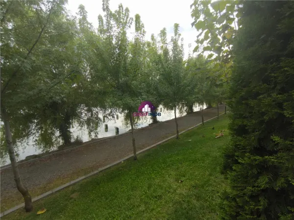 Apartament 3 camere București - poza 17