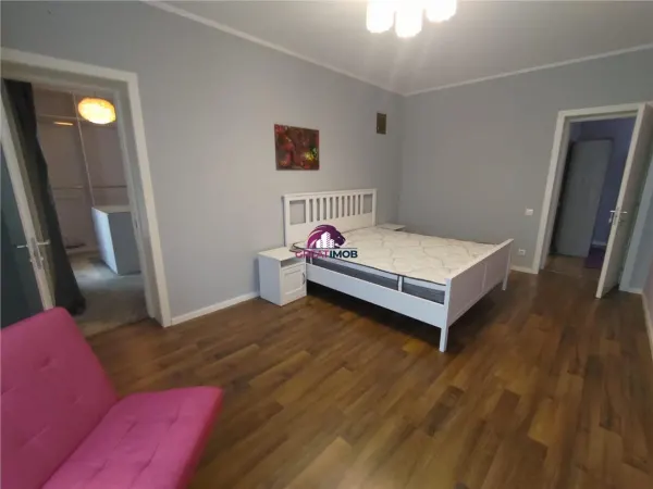 Apartament 3 camere București - poza 4