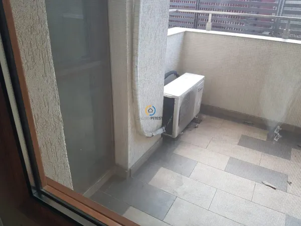 Apartament 2 camere Pitești - poza 11