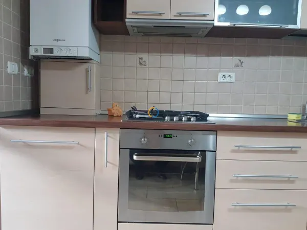 Apartament 2 camere Pitești - poza 4