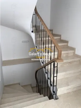 Casă 9 camere București - poza 17