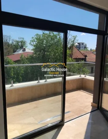 Casă 9 camere București - poza 19