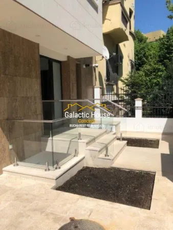 Casă 9 camere București - poza 20