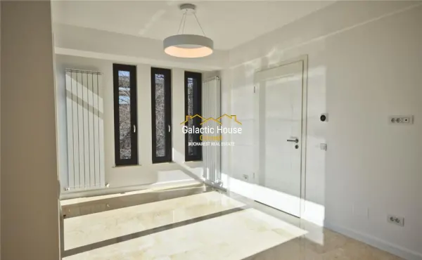 Casă 9 camere București - poza 3