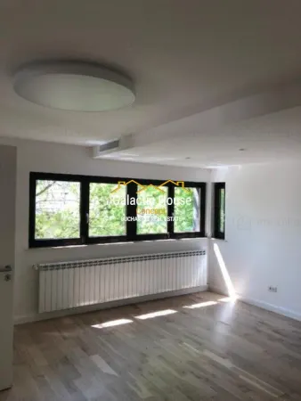 Casă 9 camere București - poza 8