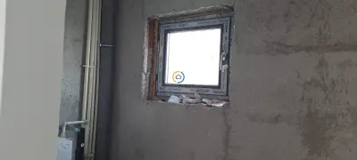 Vila de vânzare in Stefanesti – Coasta Câmpului aproape de Pitesti - foto 2