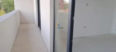 Vila de vânzare in Stefanesti – Coasta Câmpului aproape de Pitesti - foto 8
