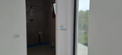Vila de vânzare in Stefanesti – Coasta Câmpului aproape de Pitesti - foto 10