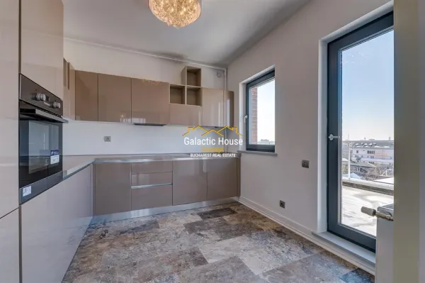 Apartament 4 camere București - poza 5