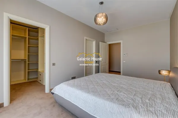 Apartament 4 camere București - poza 10
