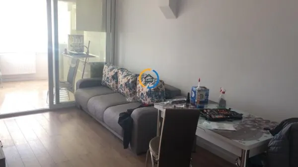 Apartament 2 camere Pitești - poza 3