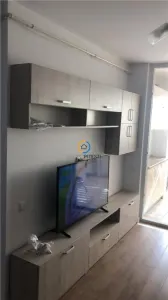 Apartament doua camere bloc nou Bere-Dedeman, etaj intermediar - foto 5