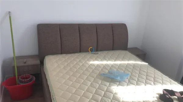 Apartament 2 camere Pitești - poza 6
