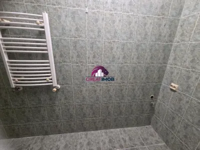 Apartament 3 camere de inchiriat ETAJUL 1 – destinat muncitorilor, Voluntari Ultracentral(Marian) - foto 7