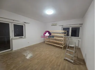 Apartament 3 camere de inchiriat ETAJUL 1 – destinat muncitorilor, Voluntari Ultracentral(Marian) - foto 9