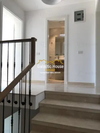 Casă 9 camere București - poza 16