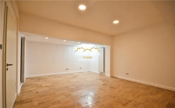 Casă 9 camere București - poza 6