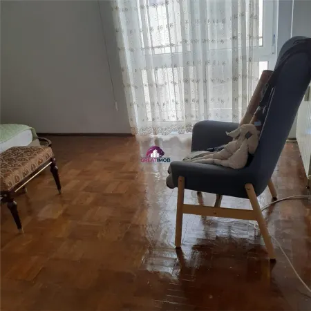 Apartament 2 camere București - poza 4