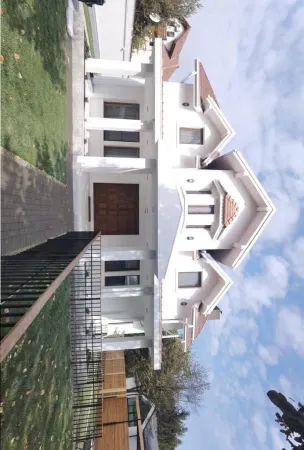 Casă 7 camere București - poza 2