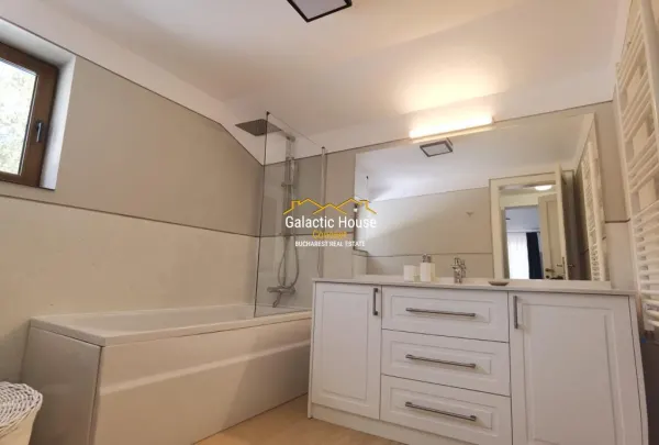 Casă 7 camere București - poza 18