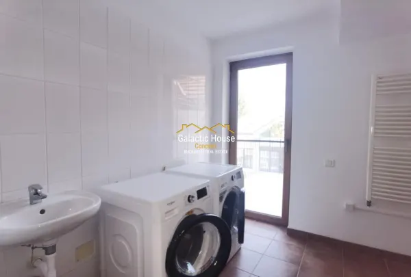 Casă 7 camere București - poza 23