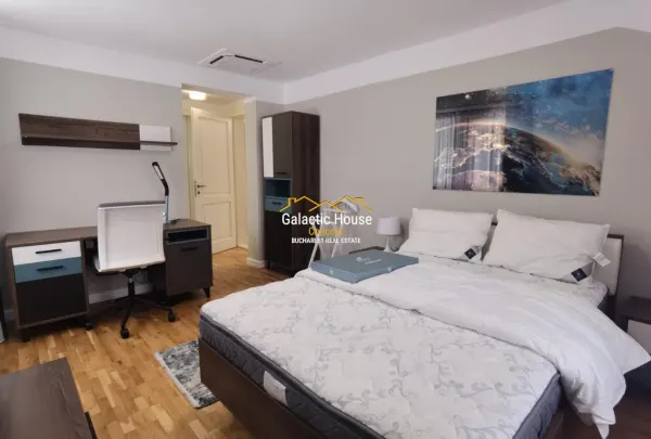 Casă 7 camere București - poza 8