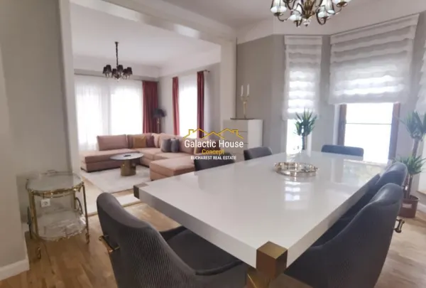Casă 7 camere București - poza 9