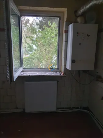 Apartament 3 camere Pitești - poza 5