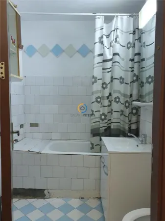 Apartament 3 camere Pitești - poza 6