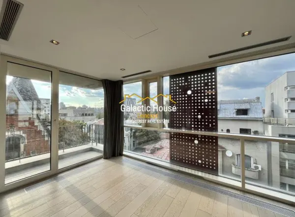 Apartament 3 camere București - poza 11