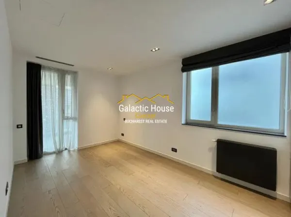 Apartament 3 camere București - poza 12