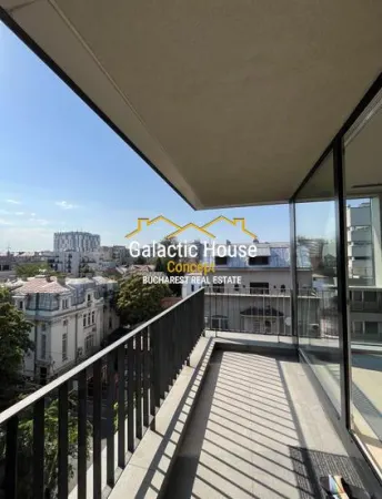 Apartament 3 camere București - poza 13