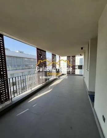 Apartament 3 camere București - poza 14