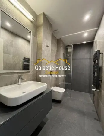 Apartament 3 camere București - poza 15