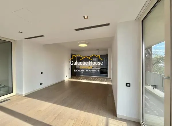 Apartament 3 camere București - poza 16