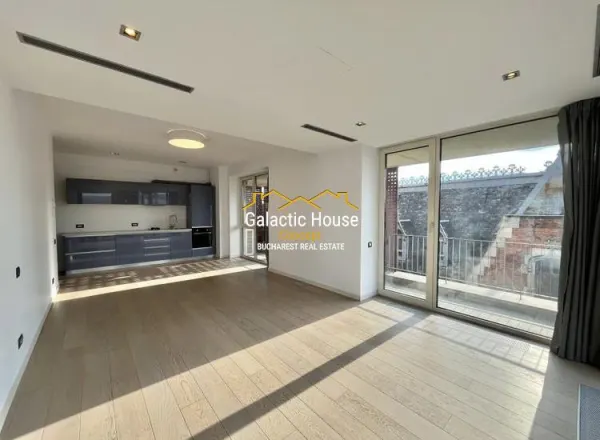 Apartament 3 camere București - poza 18