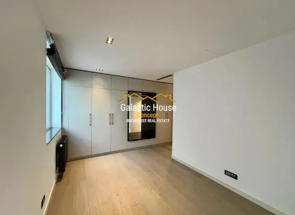 Apartament 3 camere București - poza 4