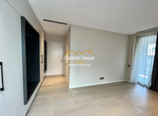 Apartament 3 camere București - poza 5