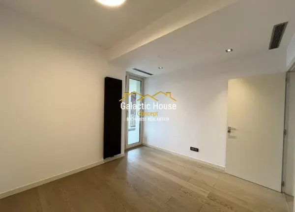 Apartament 3 camere București - poza 6