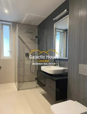 Apartament 3 camere București - poza 7