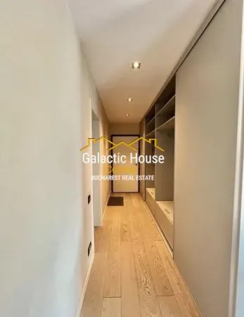 Apartament 3 camere București - poza 8