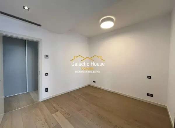 Apartament 3 camere București - poza 9