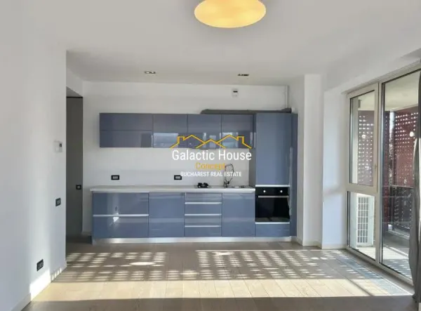 Apartament 3 camere București - poza 10