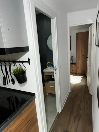 Casă 3 camere Partizani - poza 7