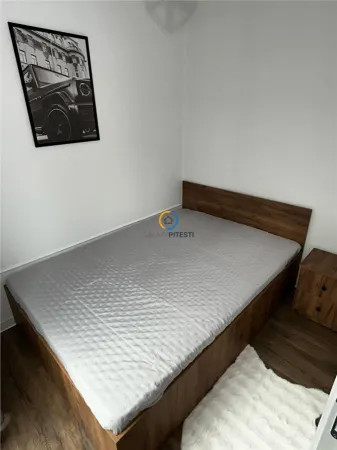Casă 3 camere Partizani - poza 10