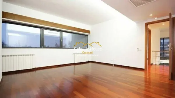 Apartament 3 camere București - poza 2