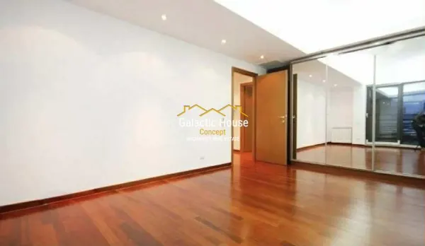 Apartament 3 camere București - poza 4